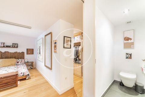 Lejlighed i Madrid, Madrid, Madrid - € 1.263.000 | Ref: VM2506014 - foto 41
