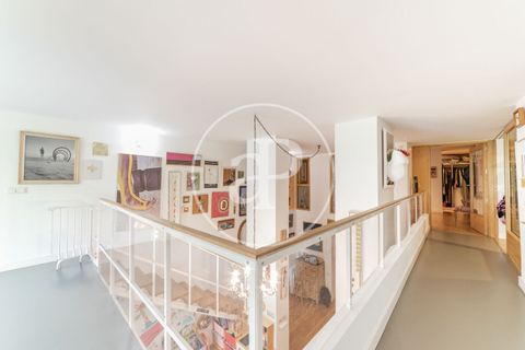Lejlighed i Madrid, Madrid, Madrid - € 1.263.000 | Ref: VM2506014 - foto 43