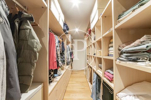 Lejlighed i Madrid, Madrid, Madrid - € 1.263.000 | Ref: VM2506014 - foto 46