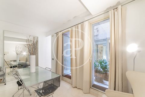 Lejlighed i Madrid, Madrid, Madrid - € 795.000 | Ref: VM2506017 - foto 2