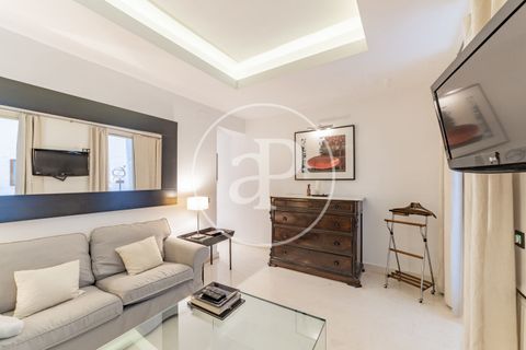 Lejlighed i Madrid, Madrid, Madrid - € 795.000 | Ref: VM2506017 - foto 3