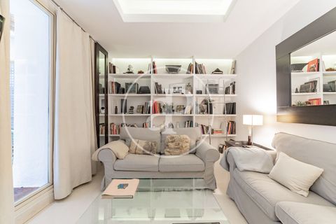 Lejlighed i Madrid, Madrid, Madrid - € 795.000 | Ref: VM2506017 - foto 5