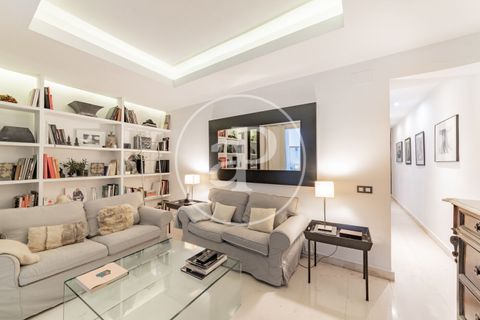 Lejlighed i Madrid, Madrid, Madrid - € 795.000 | Ref: VM2506017 - foto 7