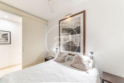 Lejlighed i Madrid, Madrid, Madrid - € 795.000 | Ref: VM2506017 - foto 14