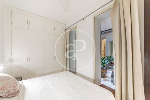 Lejlighed i Madrid, Madrid, Madrid - € 795.000 | Ref: VM2506017 - foto 16