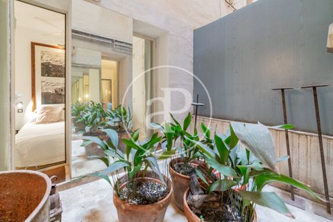 Lejlighed i Madrid, Madrid, Madrid - € 795.000 | Ref: VM2506017 - foto 20