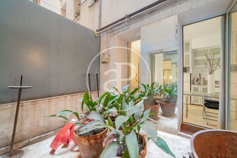 Lejlighed i Madrid, Madrid, Madrid - € 795.000 | Ref: VM2506017 - foto 21