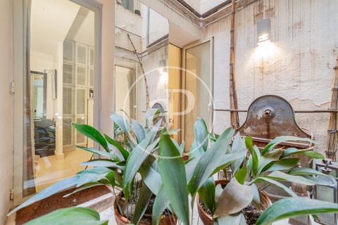 Lejlighed i Madrid, Madrid, Madrid - € 795.000 | Ref: VM2506017 - foto 22