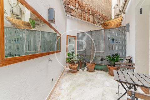 Lejlighed i Madrid, Madrid, Madrid - € 795.000 | Ref: VM2506017 - foto 23