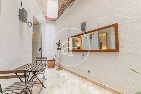 Lejlighed i Madrid, Madrid, Madrid - € 795.000 | Ref: VM2506017 - foto 24
