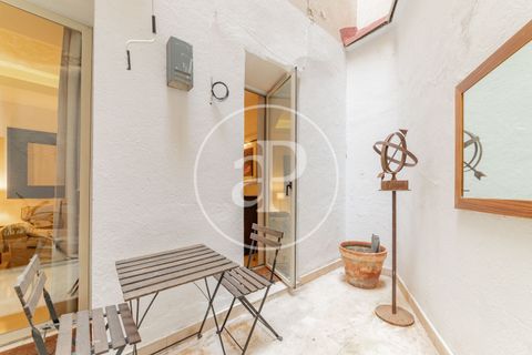 Lejlighed i Madrid, Madrid, Madrid - € 795.000 | Ref: VM2506017 - foto 25