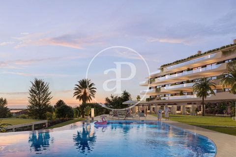 Leilighet i Fuengirola, Malaga, Fuengirola - € 890 000 | Ref: ONM250600204 - foto 21