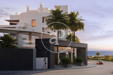 Leilighet i Fuengirola, Malaga, Fuengirola - € 890 000 | Ref: ONM250600204 - foto 22