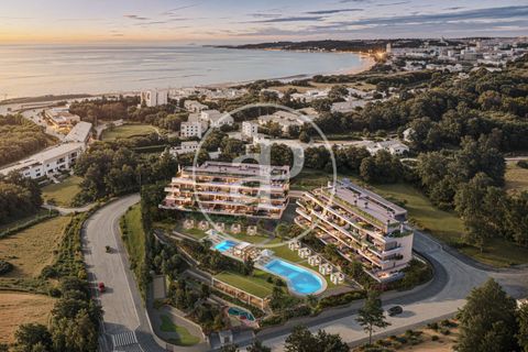 Leilighet i Fuengirola, Malaga, Fuengirola - € 890 000 | Ref: ONM250600204 - foto 24