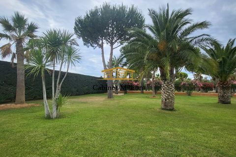 Villa i Marsillargues, Herault, Marsillargues - € 772.000 | Ref: 621-MILLIONCAB - foto 1