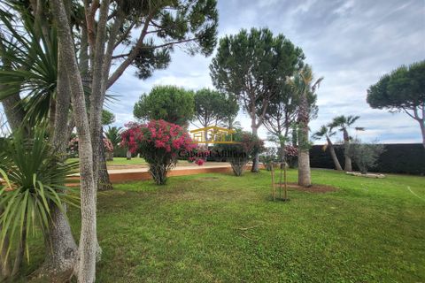 Villa i Marsillargues, Herault, Marsillargues - € 772.000 | Ref: 621-MILLIONCAB - foto 3