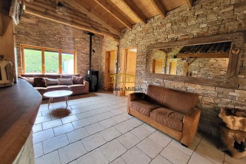Villa i Marsillargues, Herault, Marsillargues - € 772.000 | Ref: 621-MILLIONCAB - foto 9