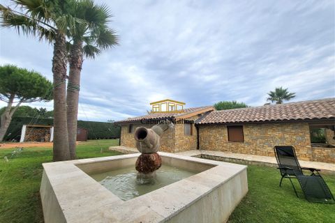 Villa i Marsillargues, Herault, Marsillargues - € 772.000 | Ref: 621-MILLIONCAB - foto 12
