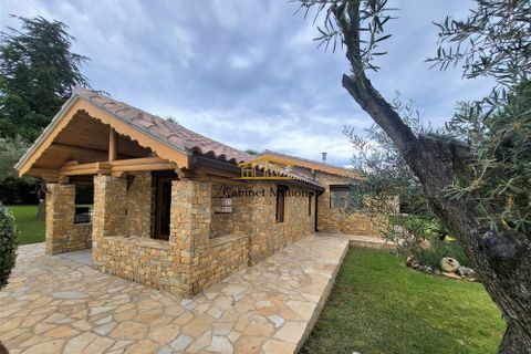 Villa i Marsillargues, Herault, Marsillargues - € 772.000 | Ref: 621-MILLIONCAB - foto 13