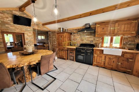 Villa i Marsillargues, Herault, Marsillargues - € 772.000 | Ref: 621-MILLIONCAB - foto 15