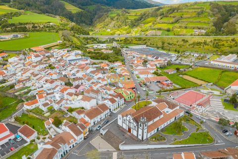 Byhus i Lagoa, Sao Miguel, Lagoa - € 295.000 | Ref: ONE401673-20 - foto 3