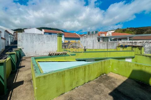 Byhus i Lagoa, Sao Miguel, Lagoa - € 295.000 | Ref: ONE401673-20 - foto 7