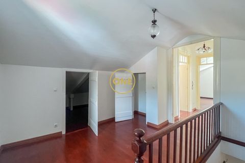 Byhus i Lagoa, Sao Miguel, Lagoa - € 295.000 | Ref: ONE401673-20 - foto 8