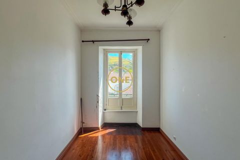 Byhus i Lagoa, Sao Miguel, Lagoa - € 295.000 | Ref: ONE401673-20 - foto 9