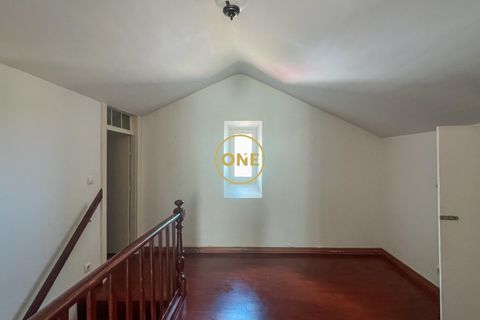 Byhus i Lagoa, Sao Miguel, Lagoa - € 295.000 | Ref: ONE401673-20 - foto 11