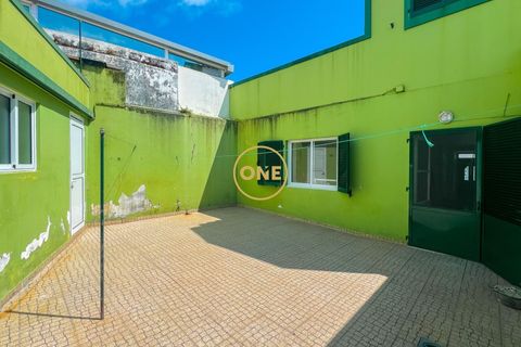 Byhus i Lagoa, Sao Miguel, Lagoa - € 295.000 | Ref: ONE401673-20 - foto 13