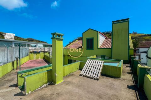 Byhus i Lagoa, Sao Miguel, Lagoa - € 295.000 | Ref: ONE401673-20 - foto 14