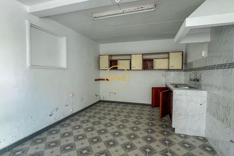 Byhus i Lagoa, Sao Miguel, Lagoa - € 295.000 | Ref: ONE401673-20 - foto 16