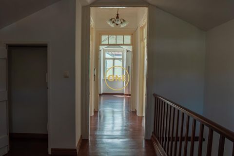 Byhus i Lagoa, Sao Miguel, Lagoa - € 295.000 | Ref: ONE401673-20 - foto 17