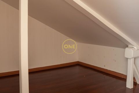 Byhus i Lagoa, Sao Miguel, Lagoa - € 295.000 | Ref: ONE401673-20 - foto 18