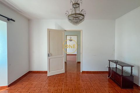 Byhus i Lagoa, Sao Miguel, Lagoa - € 295.000 | Ref: ONE401673-20 - foto 20