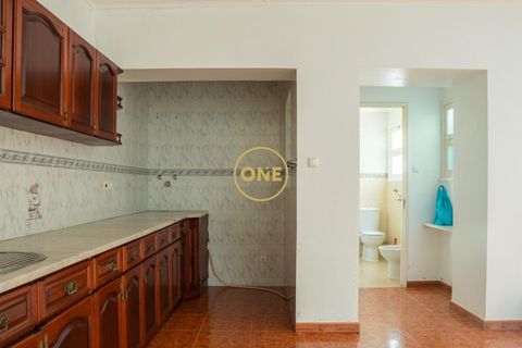 Byhus i Lagoa, Sao Miguel, Lagoa - € 295.000 | Ref: ONE401673-20 - foto 21