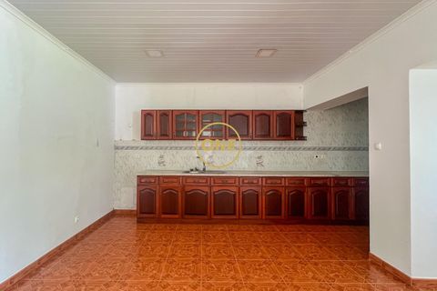 Byhus i Lagoa, Sao Miguel, Lagoa - € 295.000 | Ref: ONE401673-20 - foto 22