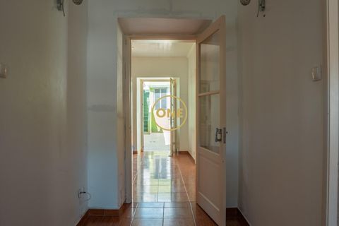 Byhus i Lagoa, Sao Miguel, Lagoa - € 295.000 | Ref: ONE401673-20 - foto 24