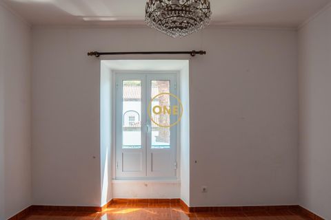 Byhus i Lagoa, Sao Miguel, Lagoa - € 295.000 | Ref: ONE401673-20 - foto 25