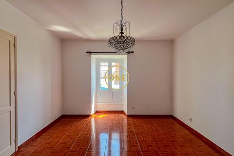 Byhus i Lagoa, Sao Miguel, Lagoa - € 295.000 | Ref: ONE401673-20 - foto 26