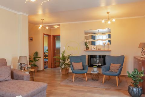 Byhus i Ponta Delgada, Sao Miguel, Ponta Delgada - € 390.000 | Ref: ONE401680-15 - foto 1