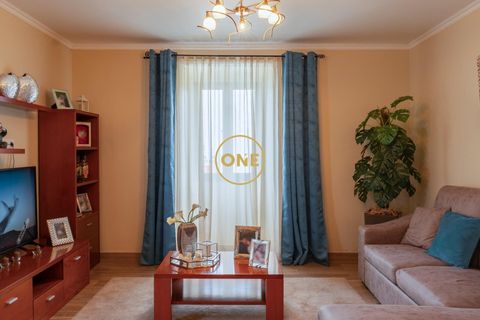 Byhus i Ponta Delgada, Sao Miguel, Ponta Delgada - € 390.000 | Ref: ONE401680-15 - foto 2