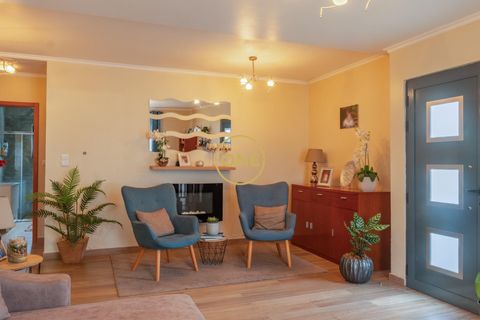 Byhus i Ponta Delgada, Sao Miguel, Ponta Delgada - € 390.000 | Ref: ONE401680-15 - foto 3
