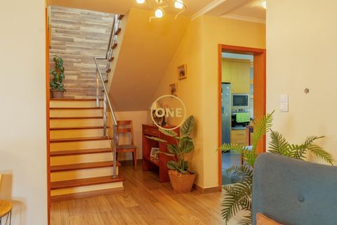 Byhus i Ponta Delgada, Sao Miguel, Ponta Delgada - € 390.000 | Ref: ONE401680-15 - foto 4