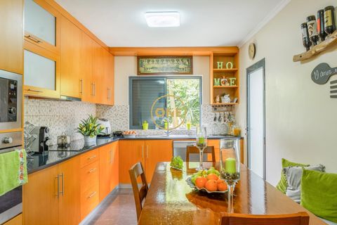 Byhus i Ponta Delgada, Sao Miguel, Ponta Delgada - € 390.000 | Ref: ONE401680-15 - foto 5