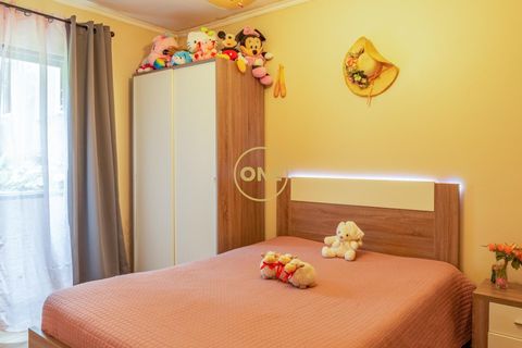 Byhus i Ponta Delgada, Sao Miguel, Ponta Delgada - € 390.000 | Ref: ONE401680-15 - foto 7