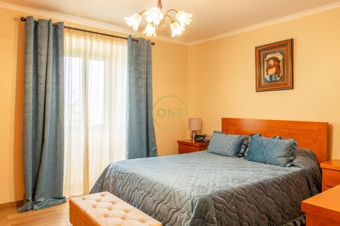 Byhus i Ponta Delgada, Sao Miguel, Ponta Delgada - € 390.000 | Ref: ONE401680-15 - foto 8