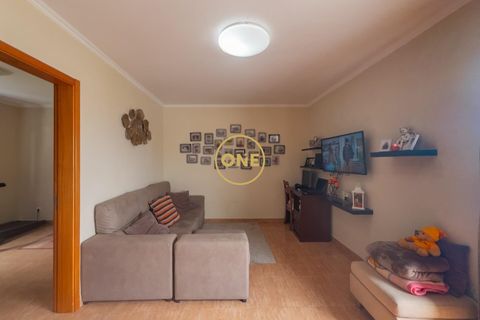 Byhus i Ponta Delgada, Sao Miguel, Ponta Delgada - € 390.000 | Ref: ONE401680-15 - foto 9