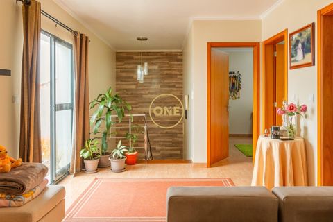 Byhus i Ponta Delgada, Sao Miguel, Ponta Delgada - € 390.000 | Ref: ONE401680-15 - foto 10