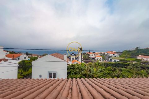 Byhus i Ponta Delgada, Sao Miguel, Ponta Delgada - € 390.000 | Ref: ONE401680-15 - foto 11